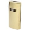 Bricheta S.T. Dupont Megajet Golden 020816
