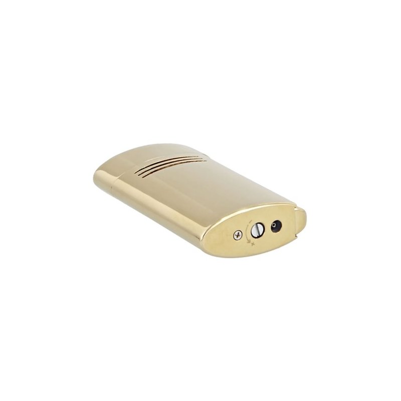 Bricheta S.T. Dupont Megajet Golden 020816