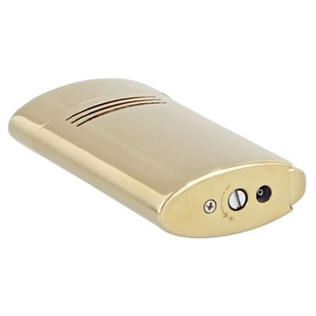 Bricheta S.T. Dupont Megajet Golden 020816