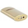 Bricheta S.T. Dupont Megajet Golden 020816