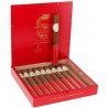 Trabucuri Flor De Selva Ano Del Dragon 2024 Doble Corona (10)