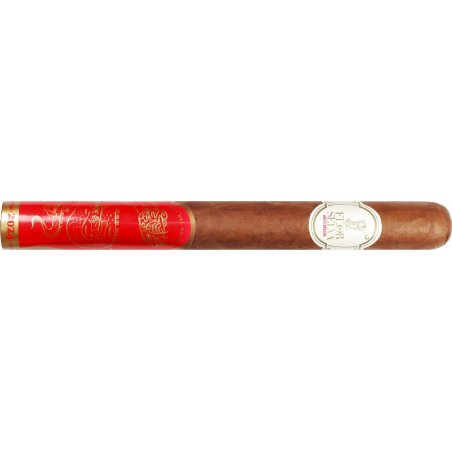 Trabucuri Flor De Selva Ano Del Dragon 2024 Doble Corona (10)