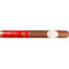 Trabucuri Flor De Selva Ano Del Dragon 2024 Doble Corona (10)