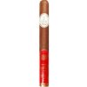 Trabucuri Flor De Selva Ano Del Dragon 2024 Doble Corona (10)