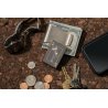 Bricheta Zippo Windy Design 49797