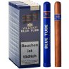 Trabucuri Villiger Blue Tube Cuban Filler (15) caut trabuc