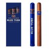 Trabucuri Villiger Blue Tube Cuban Filler (15) caut trabuc