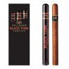 Trabucuri Villiger Black Tube Sumatra (15)