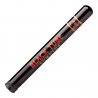 Trabucuri Villiger Black Tube Sumatra (15)