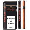 Trabucuri Villiger Black Tube Sumatra (15)