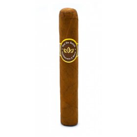 Trabucuri Oro De Esteli Robusto (30) Calitate Superioară Nicaraguana