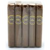 Trabucuri Oro De Esteli Robusto (30) Calitate Superioară Nicaraguana