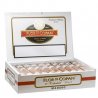 Trabucuri Flor de Copan Maduro Rothschild 20
