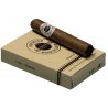 Trabucuri Ashton Classic Magnum (4)