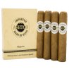 Trabucuri Ashton Classic Magnum (4)