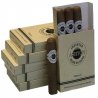 Trabucuri Ashton Classic Magnum 20