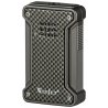 Bricheta Trabuc Winjet Carbon Black 310068