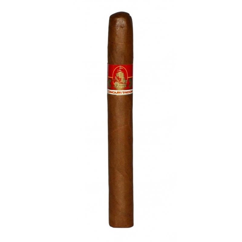 5 Pachete Trabucuri Conquistador Connecticut Corona (5) Calitate Premium