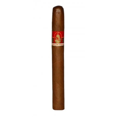 5 Pachete Trabucuri Conquistador Connecticut Corona (5) Calitate Premium