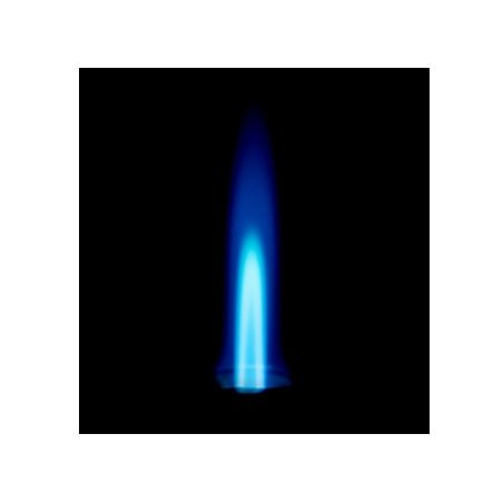 Bricheta Trabuc Winjet Carbon Red 310067