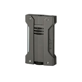 Bricheta Trabuc Winjet Black 310066