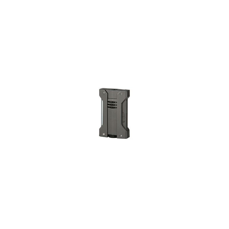 Bricheta Trabuc Winjet Black 310066