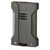 Bricheta Trabuc Winjet Black 310066