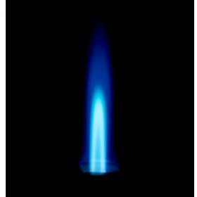 Bricheta Trabuc Winjet Black 310066