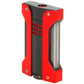 Bricheta Trabuc Winjet Red 310063