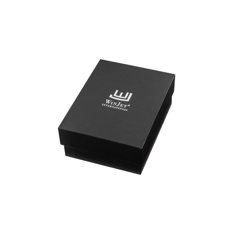 Bricheta Trabuc Winjet Red 310063