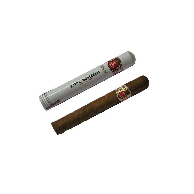 Trabucuri Hoyo De Monterrey Coronations 25