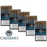 Trabucuri Perla de Calvano Corona 25 la cel mai bun pret