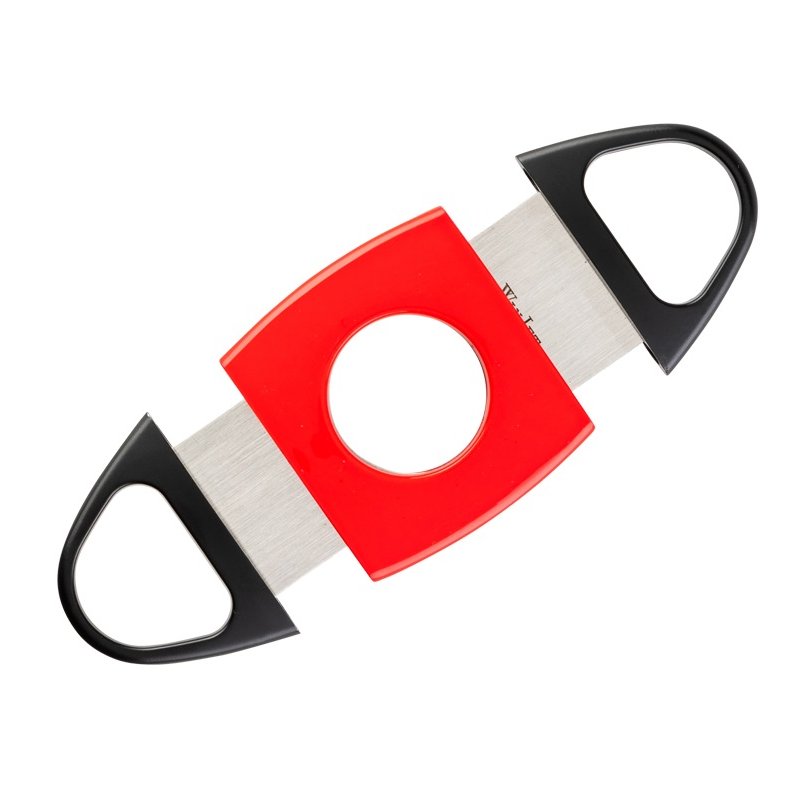 Set accesorii Trabucuri Winjet Red 500035