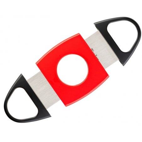Set accesorii Trabucuri Winjet Red 500035