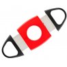 Set accesorii Trabucuri Winjet Red 500035