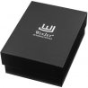 Set accesorii Trabucuri Winjet Red 500035