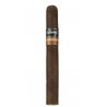 Trabucuri Davidoff Primeros Nicaragua Maduro 30
