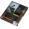 Trabucuri Davidoff Primeros Nicaragua Maduro 30