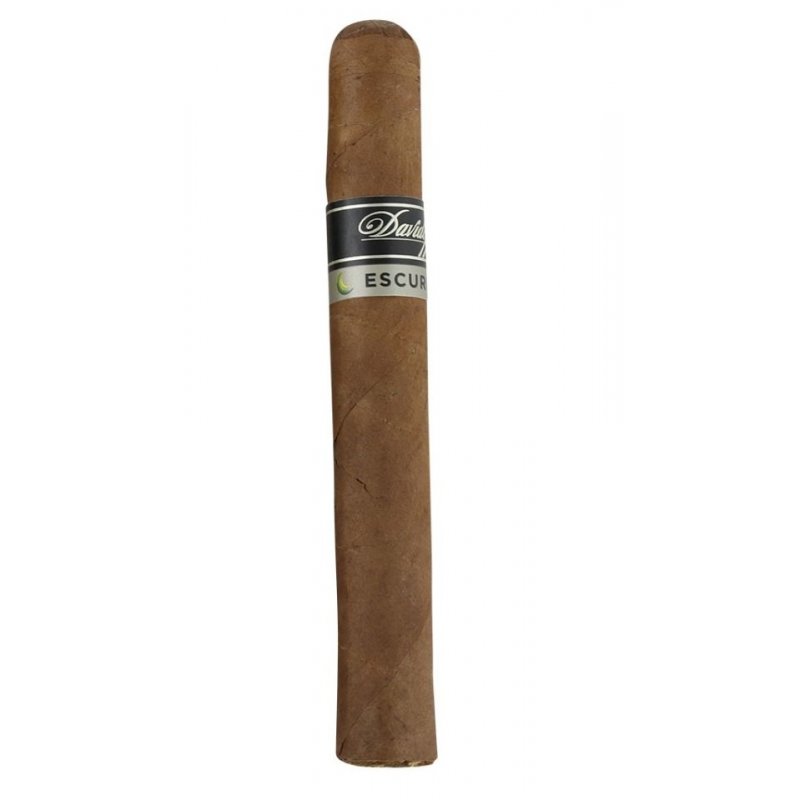 Trabucuri Davidoff Primeros Escurio 30 - Ofertă Exclusiva și Rafinata