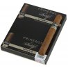 Trabucuri Davidoff Primeros Escurio 30 - Ofertă Exclusiva și Rafinata