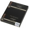 Trabucuri Davidoff Primeros Escurio 30 - Ofertă Exclusiva și Rafinata