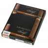 Trabucuri Davidoff Primeros Nicaragua 30 oferta trabucuri