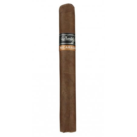Trabucuri Davidoff Primeros Nicaragua 30 oferta trabucuri