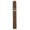 Trabucuri Davidoff Primeros Nicaragua 30 oferta trabucuri