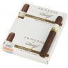 Trabucuri Davidoff Primeros Dominican Maduro 6