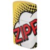 Bricheta Zippo 49533 Pop Art Design