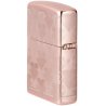 Bricheta Zippo 49811 Heart
