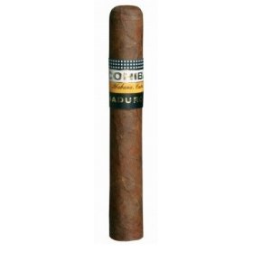 Trabucuri Cohiba Secretos Maduro 10