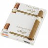 Trabucuri Davidoff Primeros Dominican 30 oferta trabuc