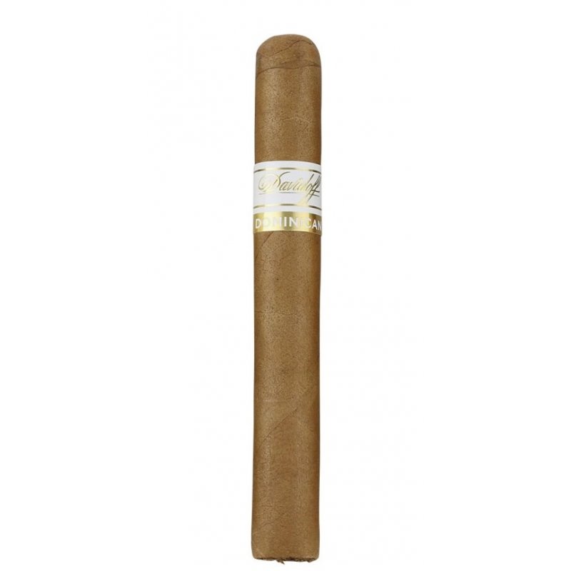 Trabucuri Davidoff Primeros Dominican 30 oferta trabuc